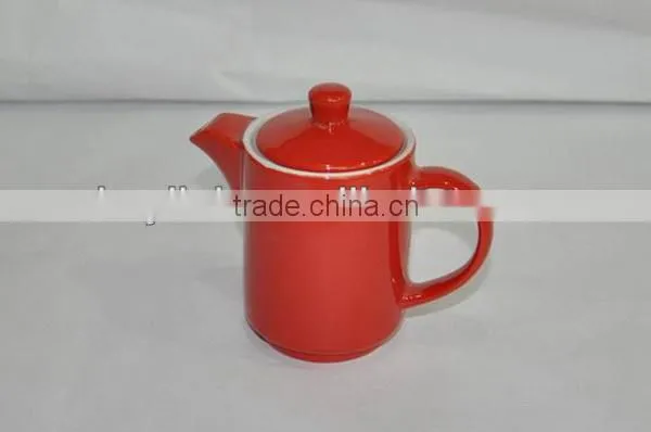 Newest best sell porcelain buffet dinner bake ware