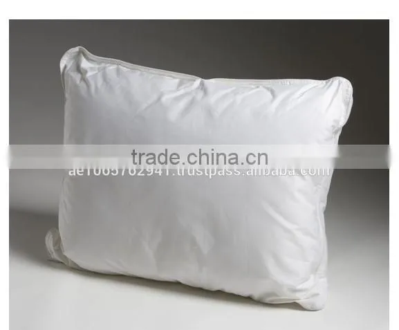 Hot Sale Pillows for Hotel photo-3