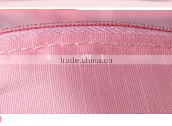 210D Nylon Fabric Storage Bag ,foldable Storage Bag photo-3