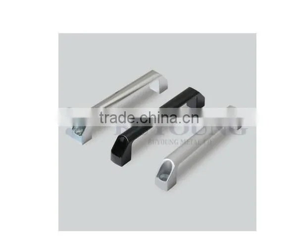 Aluminum Pull Handle BYCA-130