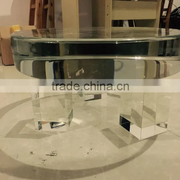 Crystal Lamp Parts