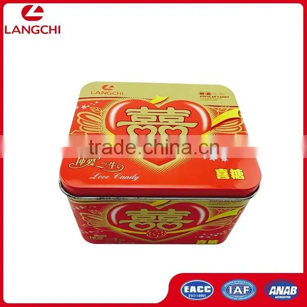 2016 New Designer Gift Boxes photo-4