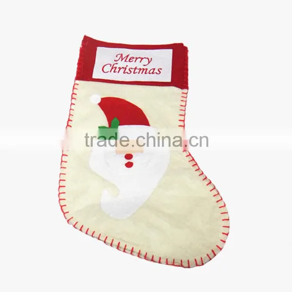 Merry Christmas Stocking For All Ages photo-2