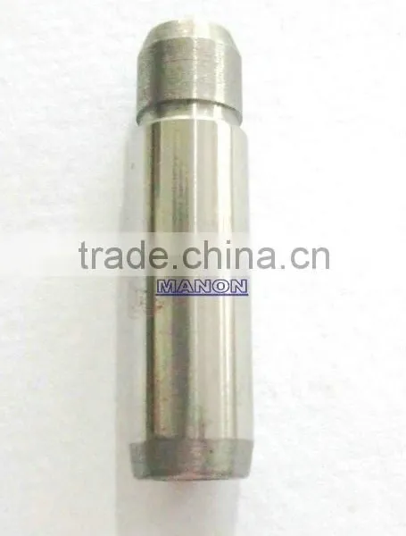 FORKLIFT PARTS GUIDE,VALVE 5-11721016-0