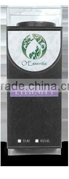100% Natural Essential Oil Natural Depression Treatment Oil photo-3