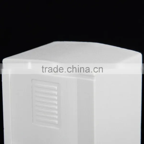 Toilet Bathroom Building Materails, Model Toilet Furniture, Architectural Plastic Ice Box, Model for Scale 1/20 Quality Choice photo-3