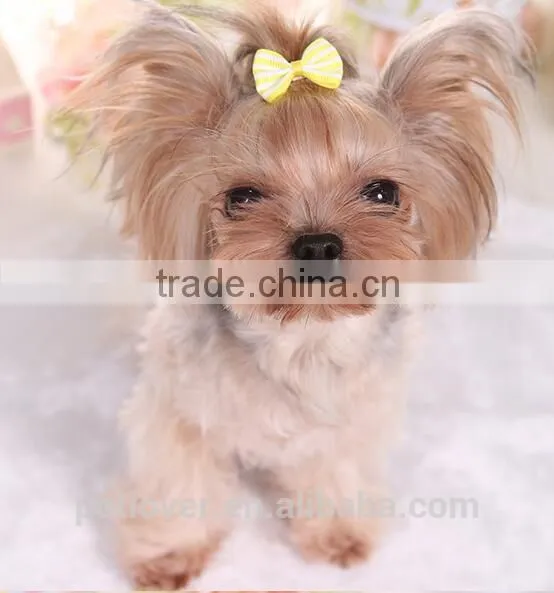 Cheap Stripe Pet Accessories Dogs and Cats photo-2