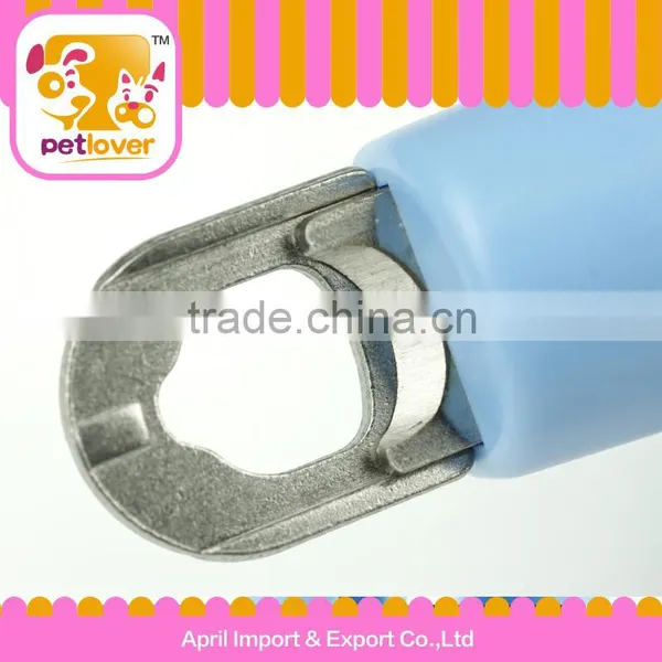 Pet Cleaning & Grooming Products Type and Dog Species Pet Clipper photo-3