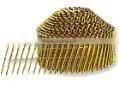 Coil Nails/ Coil Roofing Nails photo-6
