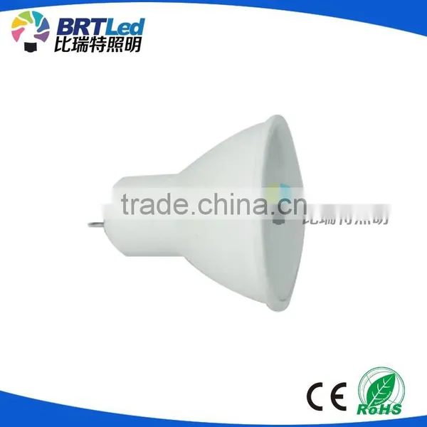 Hight Quanlity Led Ceiling Spot Light photo-2