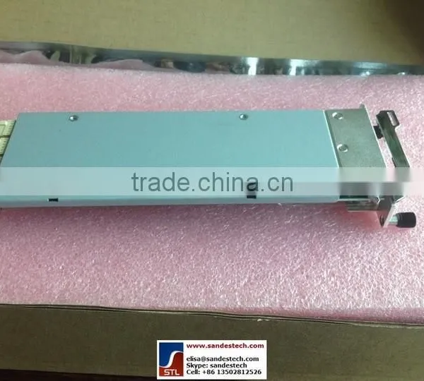 Huawei ES5D000X2S00 03020XEV 2-port 10GE SFP+ Optical Interface Card for Huawei S5700 Series photo-3