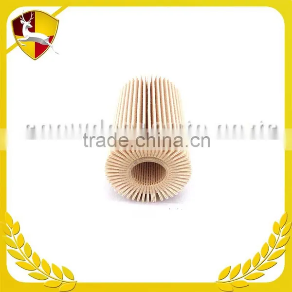 OEM0415238020 GENUINE OEM OIL FILTER for Toyota photo-3