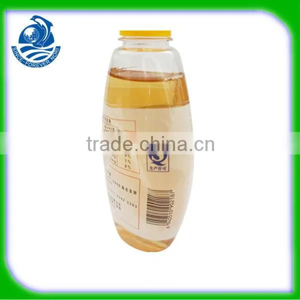 Condiment Seasoned Sushi Vinegar