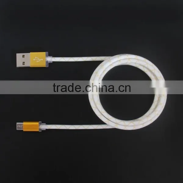 USB to Micro Usb Cable photo-6
