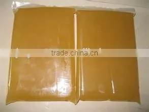 Hot Melt Adhesive Glue for Album Photo Surface photo-2