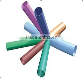 Pipe Intersecting Lines Cutting Robot photo-3
