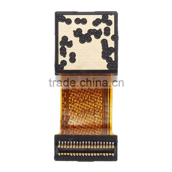 Wholesale Original Genuine Rear Facing Camera For Huawei Honor 6 photo-3