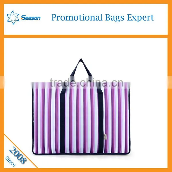 China Products Cover Quilt Set Quilt Cover Packaging Bags Supplier's Choice photo-4