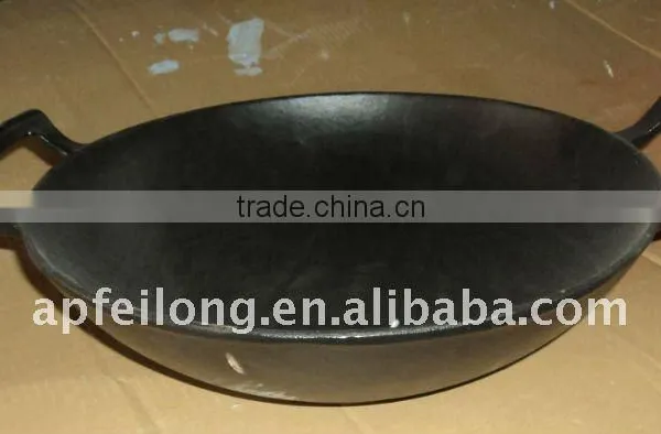 Wok