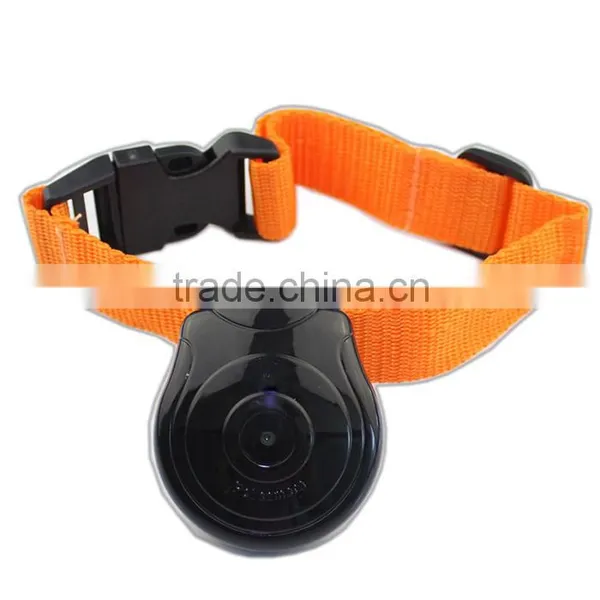 High-Tech Mini Pet Digital Camera for Your Pets photo-2