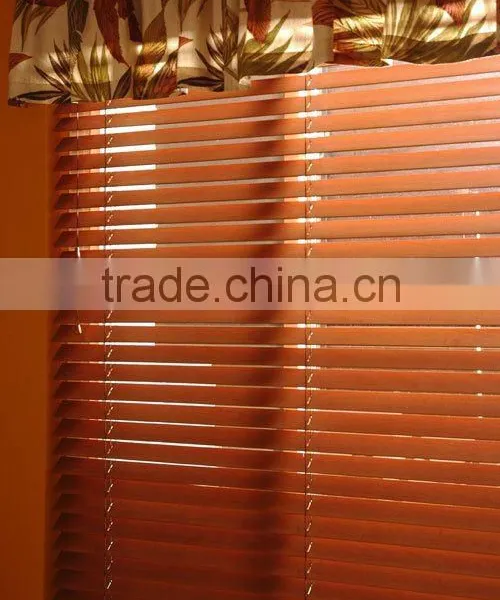 Window Blind
