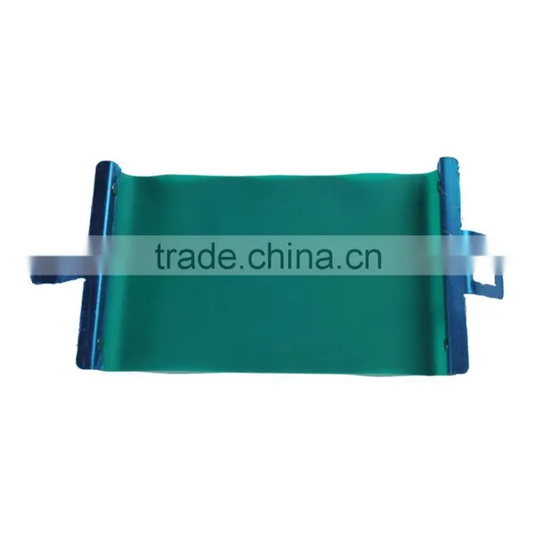 Sublimation Silicone Mug Wraps for 15OZ Mugs, 3D Rubber Mug Clamps photo-4