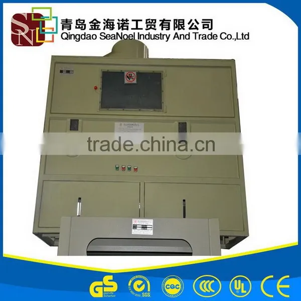 New Coming Competitive Multifunctional Filling Machine photo-6