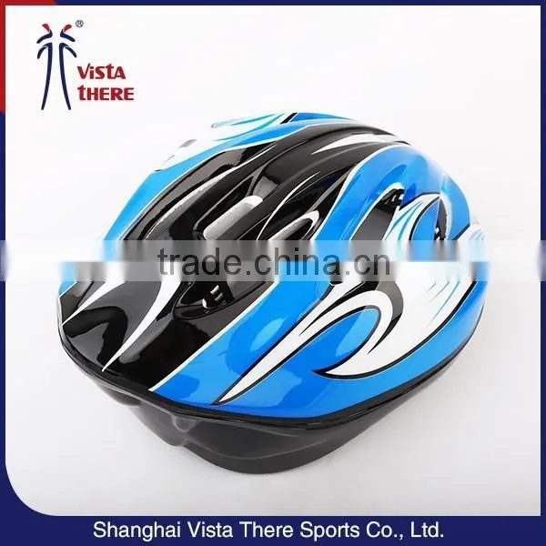 Whosale Bicycle Helmet/ Bike Helmet/cycling Helmet for Children photo-3