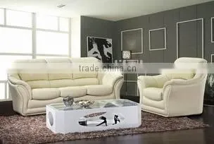 Sofa Furntiure, Classic Style Sofa FC013, Classic Sofa , Leather Sofa, Sofa Bed,sofa Set,leather Sofa Bed photo-2