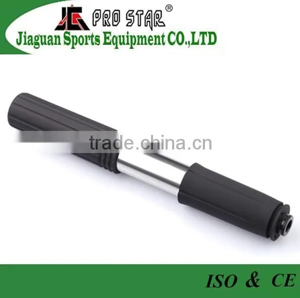 Mini Pump With Hose/mini Bike Pump(JG-1012) photo-3