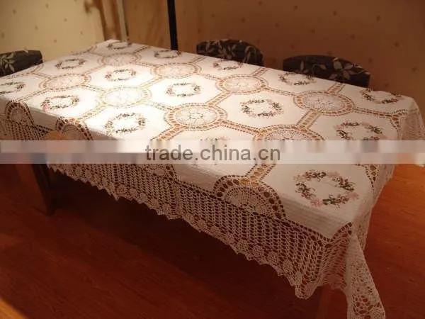 Table Cloth