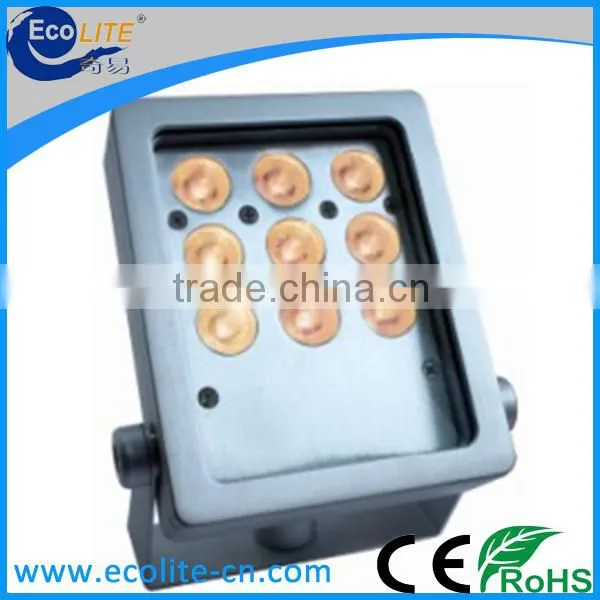 2016 Super Bright Led Lighting Landscape Lighting Manufacturers China photo-2