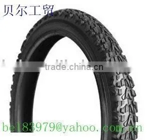 Kid Bicycle Tyre