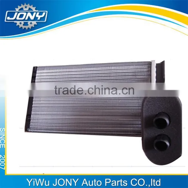 AC SYSTEM for SEAT radiator core 191819031D