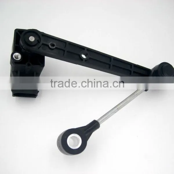 Headlight Level Sensor,RQH100030,6784696 photo-2