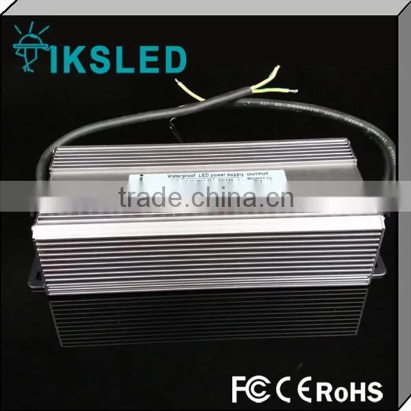 12v dc Power Supplies 5W 85~265V Power Supply, Switching Power Supply, dc Power Supplie photo-5