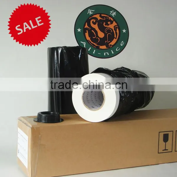 High Speed Printing Transfer Paper