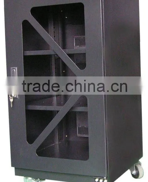 Dry Cabinet