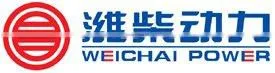 Weichai Bearing, Big Bearing Part, Main Bearing-bearing