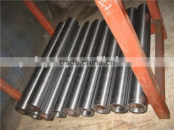 Hydraulic Steel Tubing photo-5
