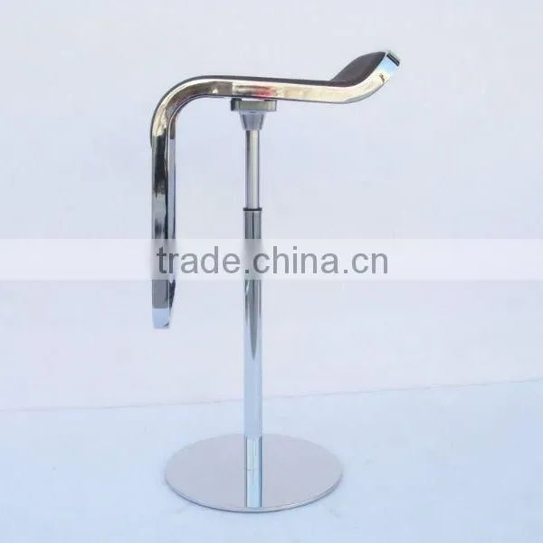 LEM Piston Stool