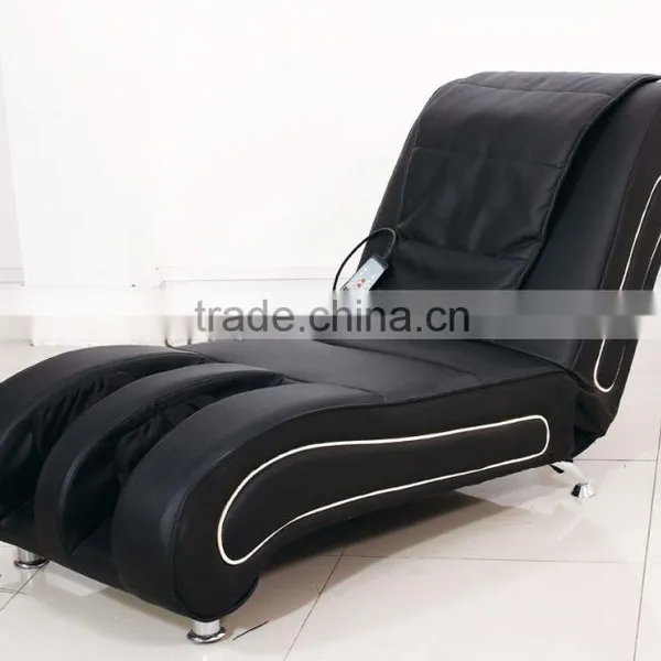 Electric Thai Massage Bed for Sale photo-3