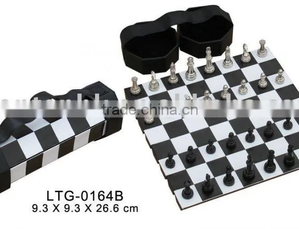 Chess Set