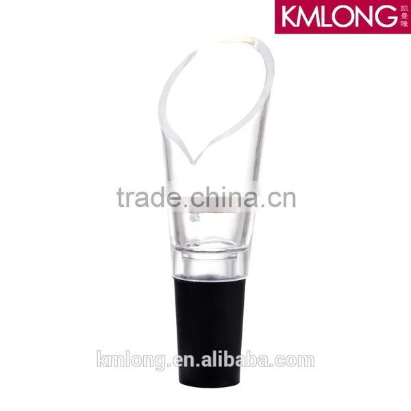 Elegant Black Electronic Gift Items photo-6