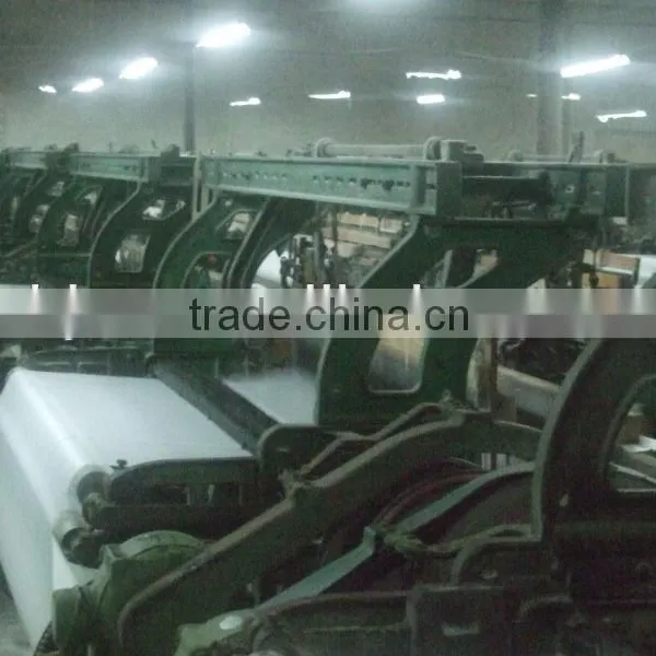 100polyester 45x45 88x64 63"lining Grey Fabric