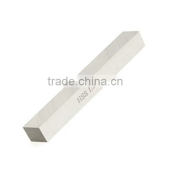 Economic Cheapest Sanding Drill Bits Hss Tools photo-6