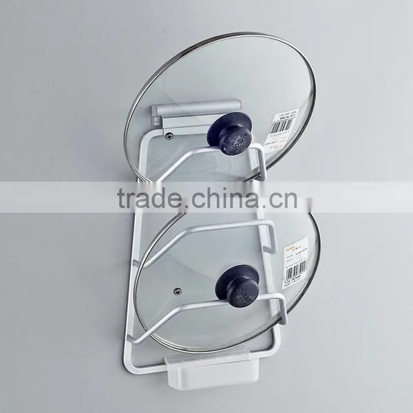 HOT SALE Aluminum Kitchen Shelf photo-2