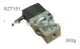 SZT151 Assisting nozzle solenoid