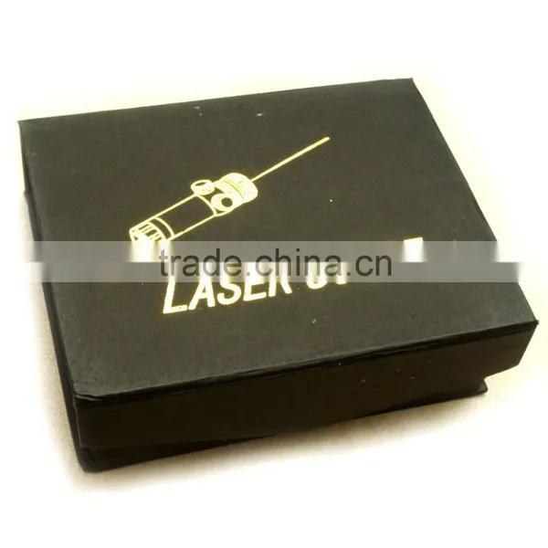 532nm 30mw-50mw Green Dot Laser Sight Gun/Rifle Scope Pointer Scope-532-30-GD photo-2