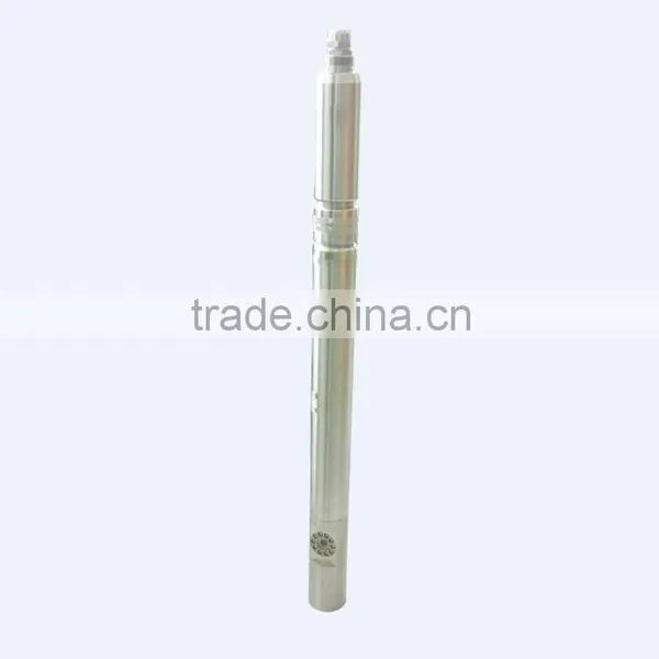 IP68 Standard Underwater Camera With Infrared Technology in Pisciculture photo-3